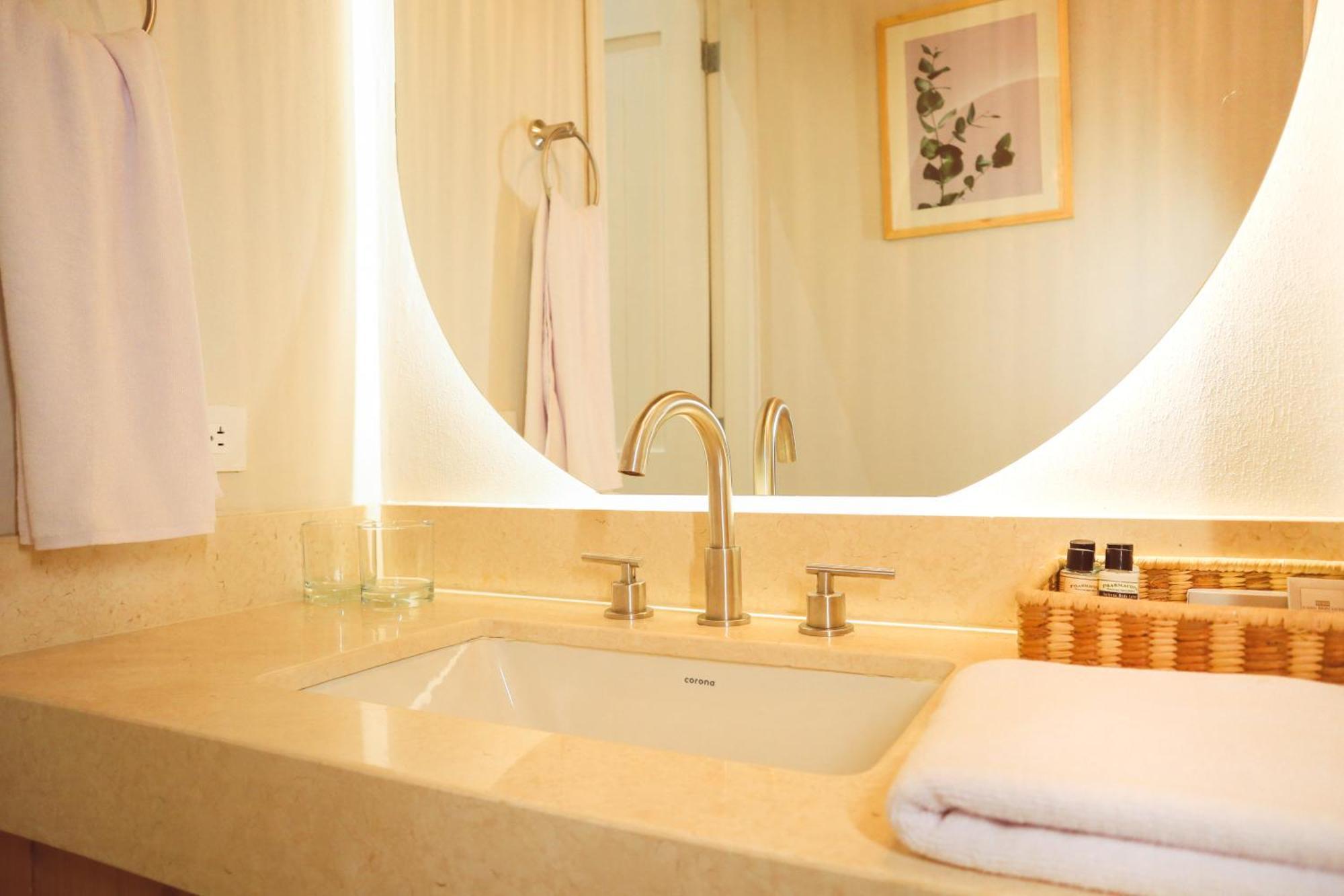 Hotel Casa La Mantilla By Faranda Boutique Cartagena Luaran gambar