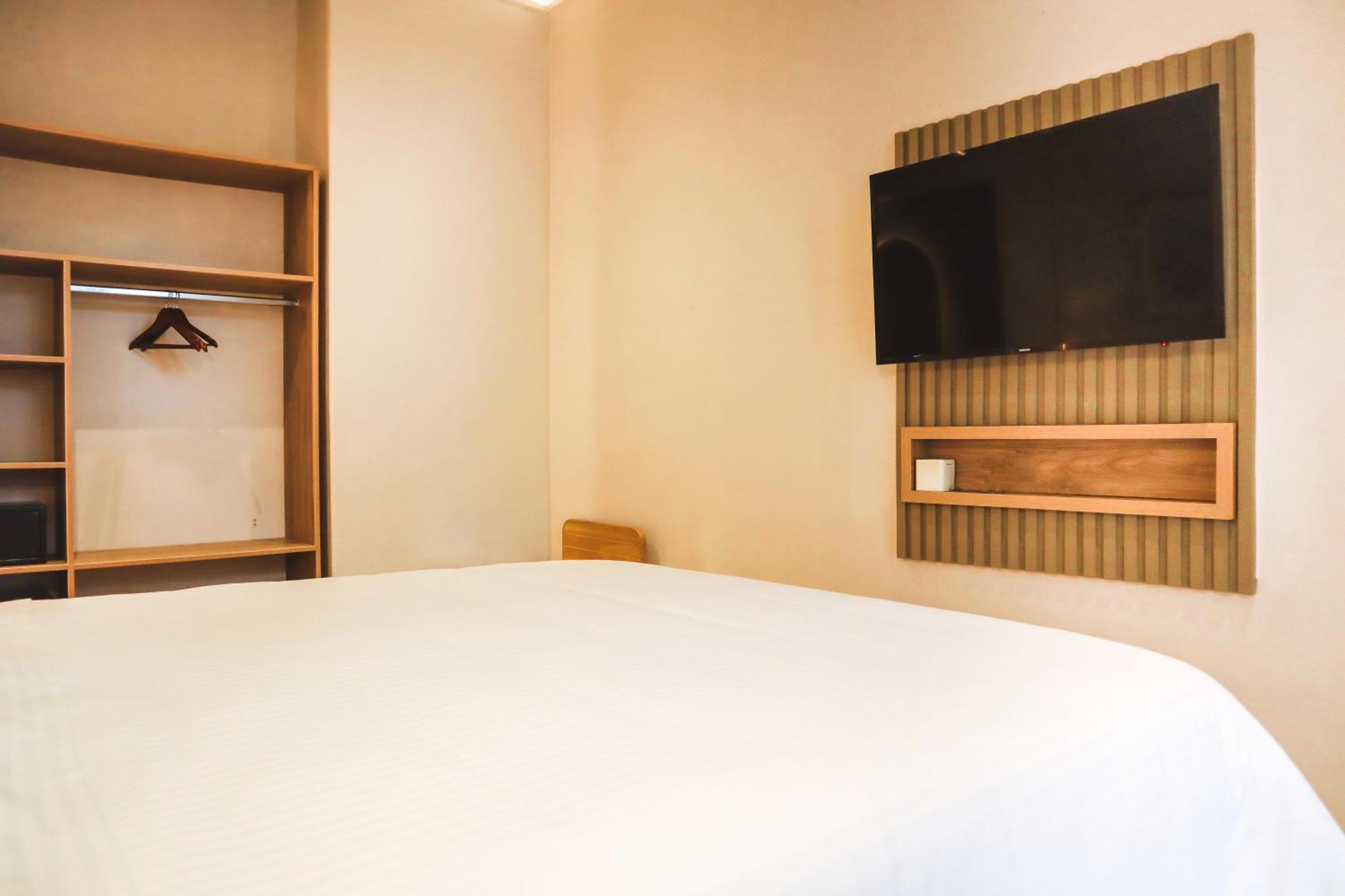 Hotel Casa La Mantilla By Faranda Boutique Cartagena Luaran gambar