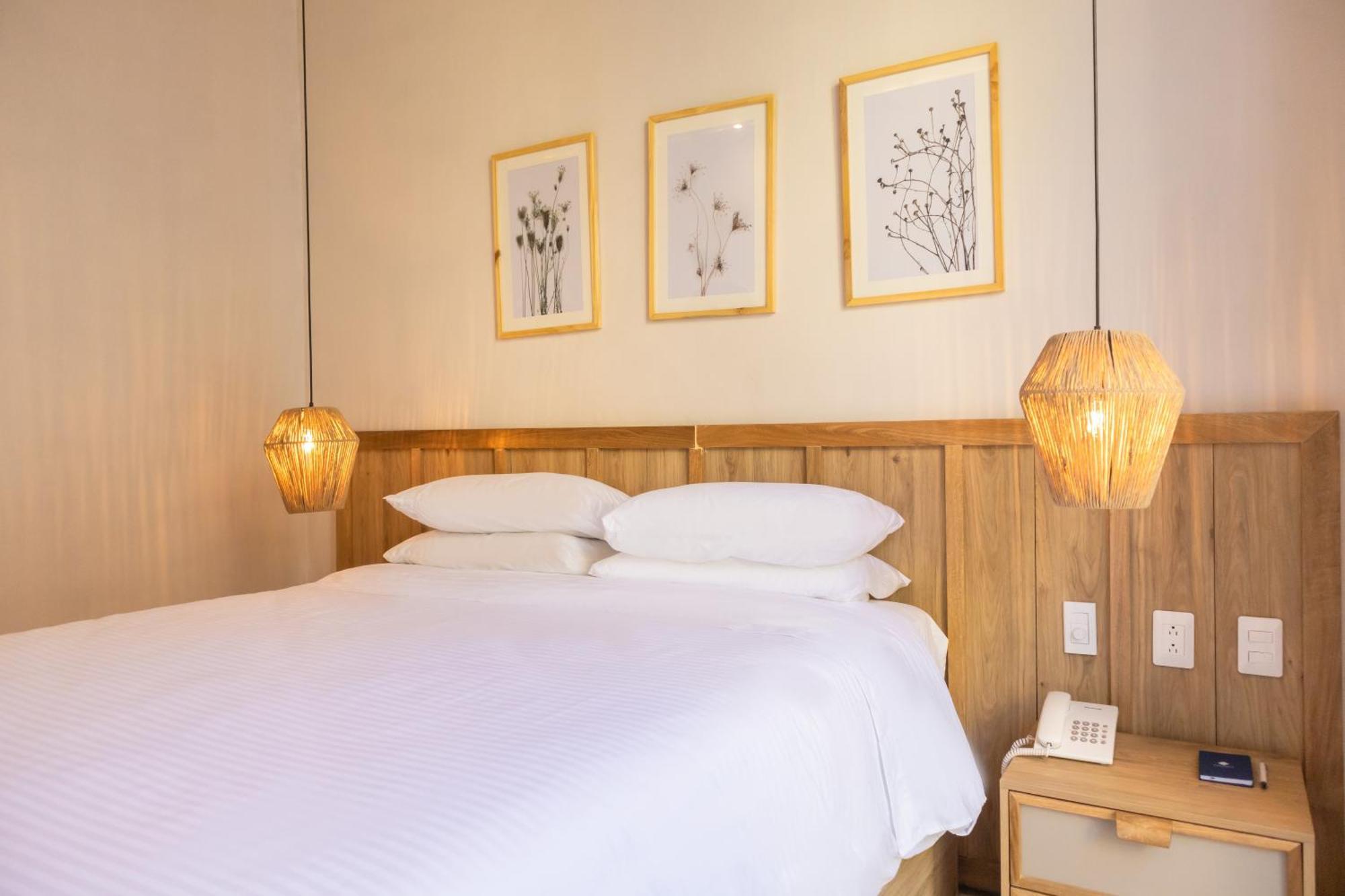 Hotel Casa La Mantilla By Faranda Boutique Cartagena Luaran gambar