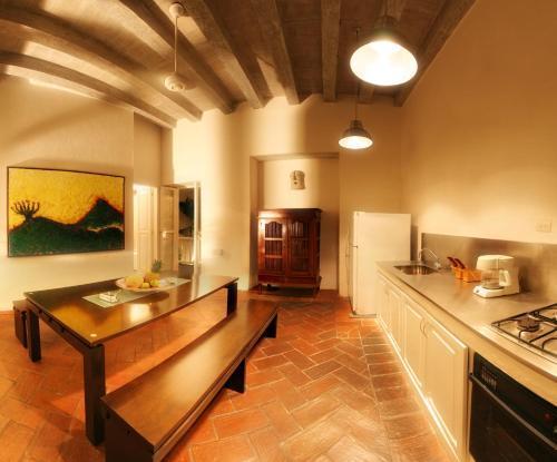 Hotel Casa La Mantilla By Faranda Boutique Cartagena Luaran gambar